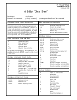 vi_cheat_sheet.pdf